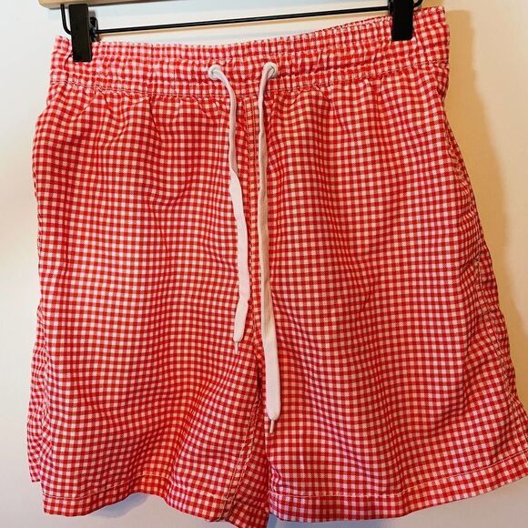 Kanu Surf Swimtrunks Medium - Picture 5 of 11